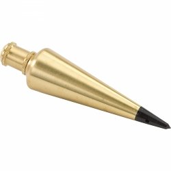 Precyzyjny pion pomiarowy Stanley 0-47-973 225g