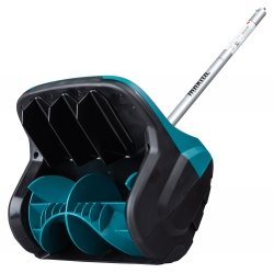 Przystawka - odśnieżarka Makita SN400MP