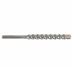 Wiertło do betonu NEMESIS SDS-Max Makita B-19928 14x340mm