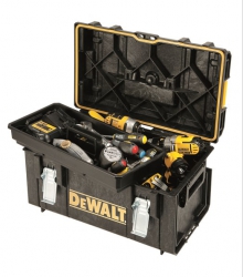 Skrzynia narzędziowa DeWALT DS300 70-322 ToughSystem