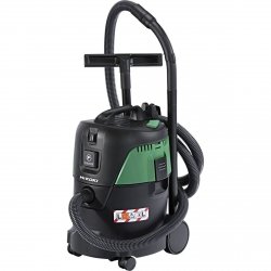 Odkurzacz Hikoki RP250YDL WAZ 1000W
