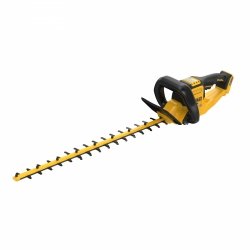 Nożyce do żywopłotu DeWalt DCMHT573N XR 54V 65cm