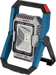 Reflektor budowlany akumulatorowy Bosch Professional GLI 18V-1900 C