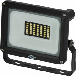 Naświetlacz LED Brennenstuhl JARO 3060 2300lm 20W IP65 1171250241