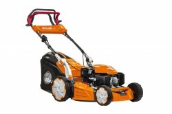 Kosiarka spalinowa Oleo-Mac G 53TKE ALLROAD4 FLEX