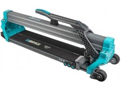 Przecinarka do płytek HD z laserem BIHUI TCP600 60cm