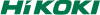 Hikoki