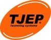 Tjep