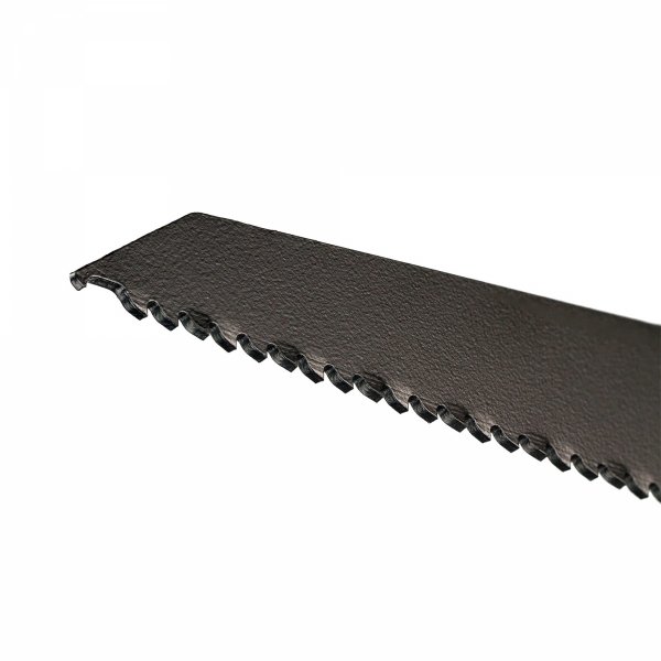Zestaw 6 brzeszczotów do różnych materiałów DeWALT DT2440L