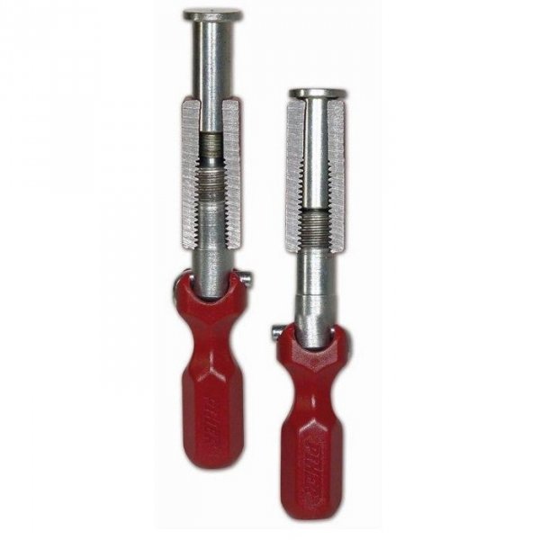 Ścisk śrubowy tłokowy Piher Maxipress R P61060