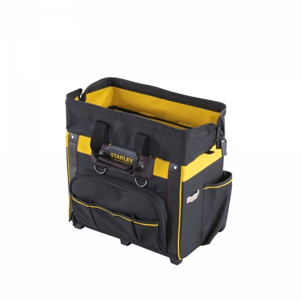 Torba narzędziowa na kółkach STANLEY FATMAX FMST1-80148