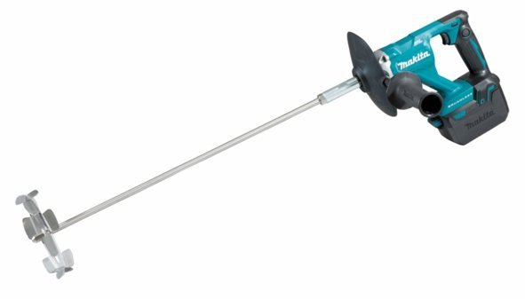 Mieszarka akumulatorowa Makita DUT130Z 18V