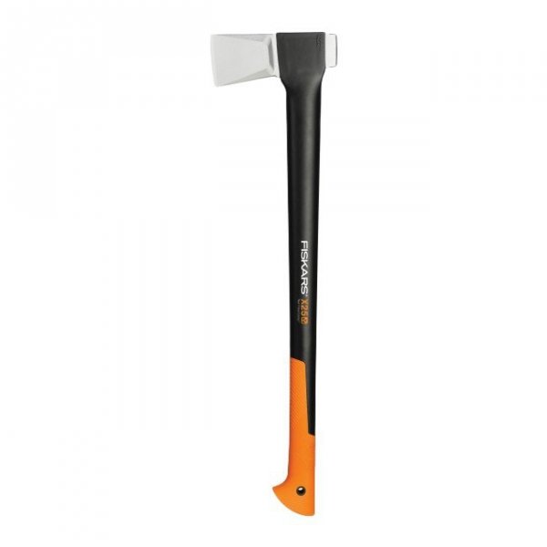 Siekiera rozłupująca Fiskars X25 (XL) 1015643