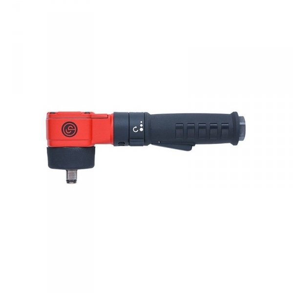 Pneumatyczny klucz zapadkowy Chicago Pneumatic CP 7737