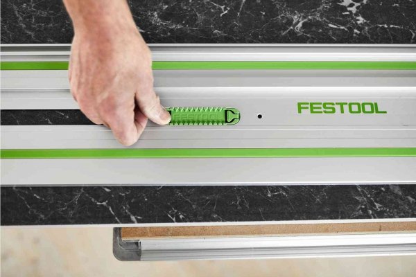 Szyna prowadząca Festool FS 1400/2-KP 577043