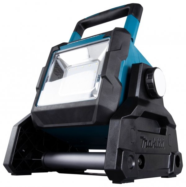 Akumulatorowa lampa budowlana Makita LXT/XGT ML003G