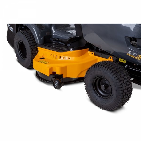 Traktorek ogrodowy Cub Cadet LT3 R102 102cm 13AJR1CJ603 16,5KM