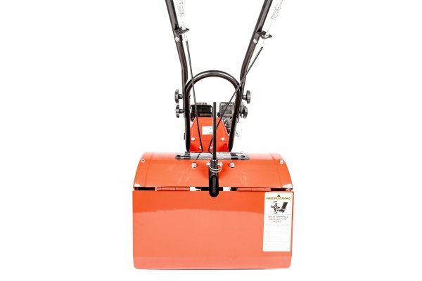 Glebogryzarka CEDRUS GLX480F 48cm Loncin H200