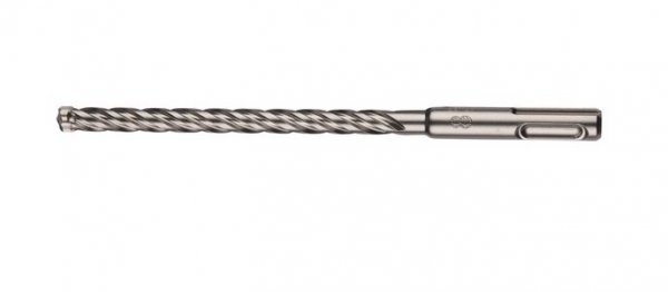 Wiertło do betonu NEMESIS 2 SDS-Plus Makita B-58637 20x250mm