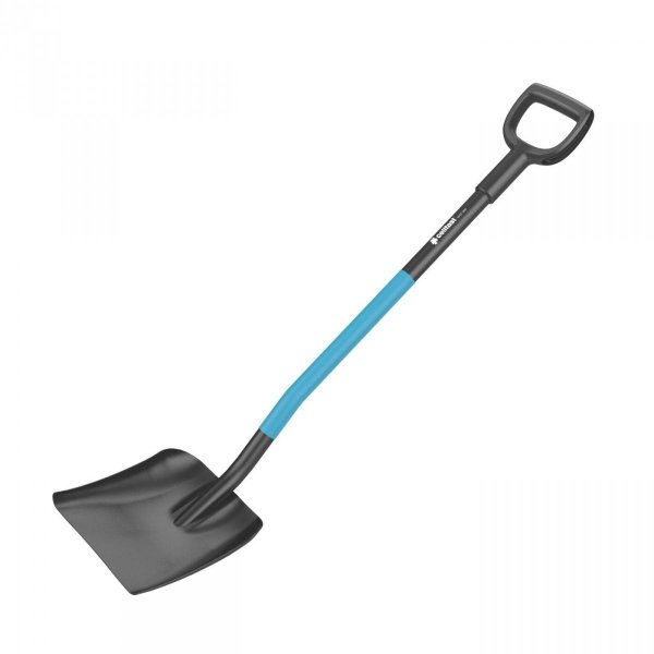 Szufla do piasku Cellfast IDEAL PRO 40-207