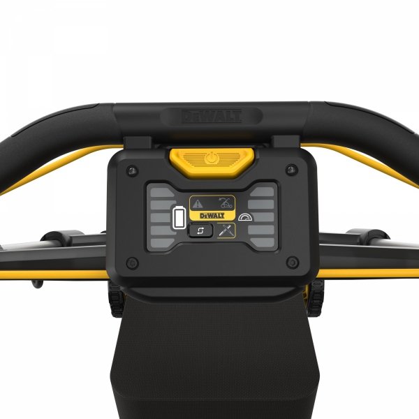 Kosiarka akumulatorowa DeWALT DCMWP500N 53cm 54V