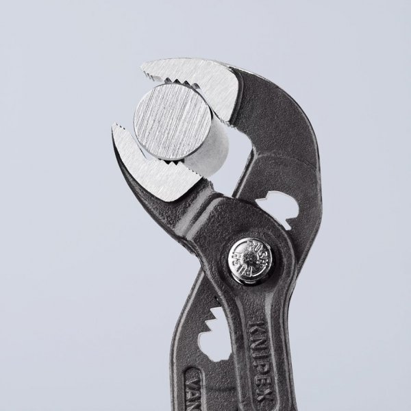 Szczypce KNIPEX Cobra 150 mm 87 01 150