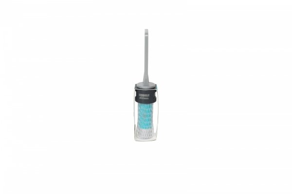 Otwornica diamentowa 65mm TURBO M14 BIHUI DBDB65 na sucho
