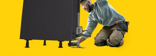 Podnośnik STANLEY FATMAX FMHT83550-1 TradeLift  1 szt. 150 kg