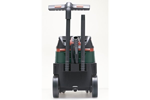 Odkurzacz przemysłowy Metabo  ASR 35 M ACP 602058000