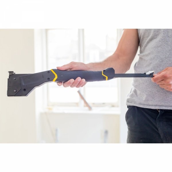Zszywacz młotkowy Stanley FMHT81394-9 6-10mm