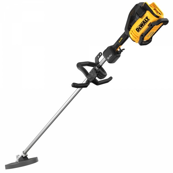 Akumulatorowa kosa do zarośli DeWALT DCMBC812N 54V