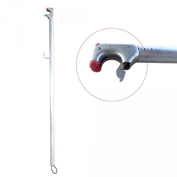 Rusztowanie  TOP SYSTEM SAFETY 4,18m wieża jezdna o wymiarach 75 x 180 cm   Faraone  MSA-35