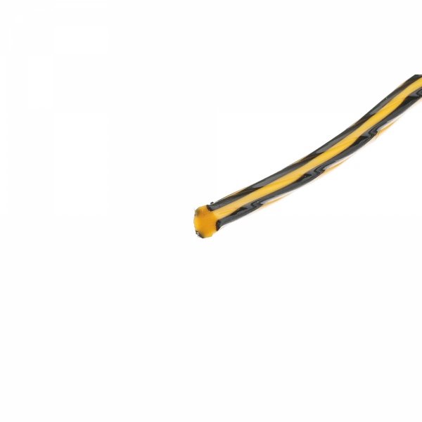 Żyłka tnąca DeWALT DT20651-QZ 2mm x 68m