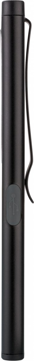 Lampa ręczna LED PL 200 AC Brennenstuhl 1175590100 200lm