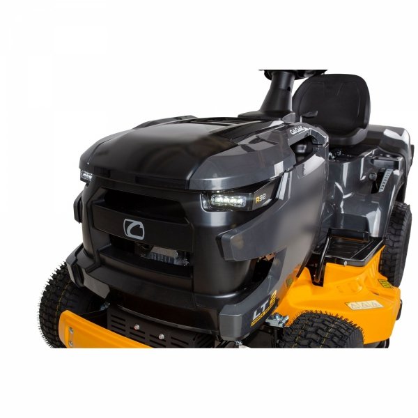 Traktorek ogrodowy Cub Cadet LT2 R92 92cm 13A8R1CI603