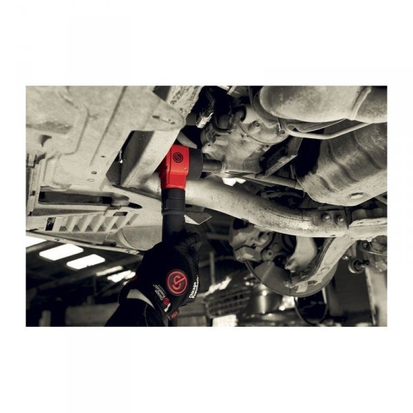 Pneumatyczny klucz zapadkowy Chicago Pneumatic CP 7737