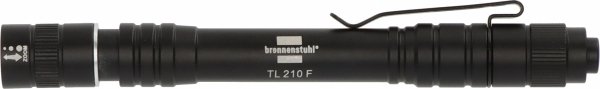 Latarka LED Brennenstuhl LuxPremium TL 210 F IP44 180lm 1173750002