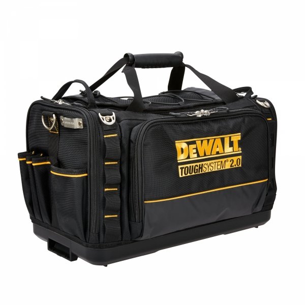 Torba narzędziowa  DeWALT DWST83522-1 Tough System 2.0