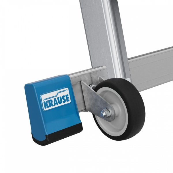 Teleskopowa platforma SkyMatic Krause STABILO 1x5-9 832948