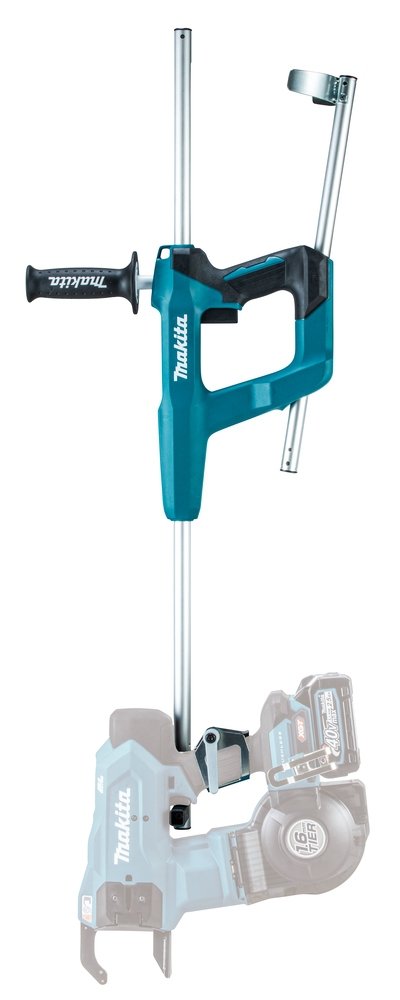 Przedłużenie uchwytu, wysięgnik do Makita TR001G 1915N6-8