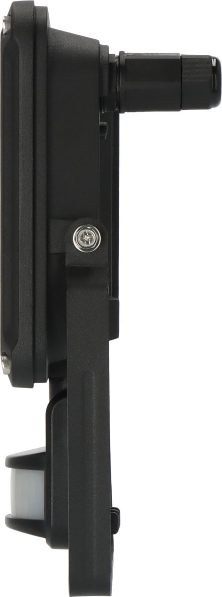 Naświetlacz LED z czujnikiem ruchu Brennenstuhl JARO 4060 P 3450lm 30W IP65 1171250342