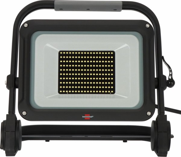 Reflektor budowlany Brennenstuhl LED JARO 14060 M 100W 11500lm 1171250047