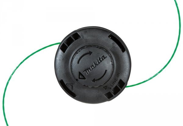 Głowica żyłkowa Makita Tap &amp; Go 191D89-4