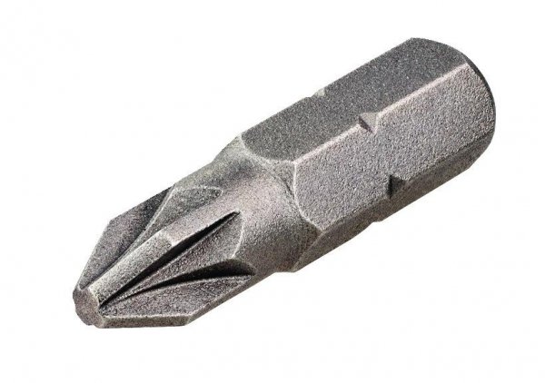 Zestaw Bitów DeWALT DT71511 + uchwyt magnetyczny 16szt.