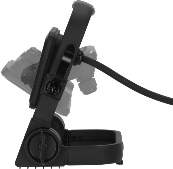 Reflektor LED Brennenstuhl JARO 3060 M 2300lm 20W IP65 2m 1171250243
