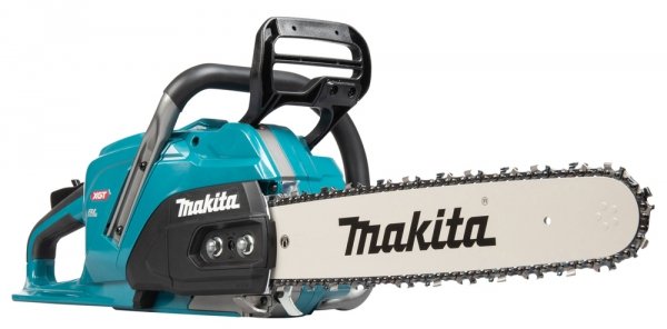 Akumulatorowa pilarka łańcuchowa Makita XGT UC030G 40V
