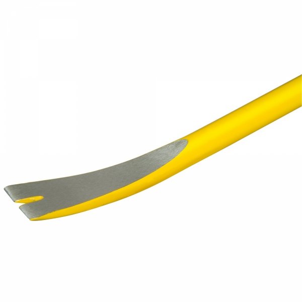 Łom Stanley 1-55-504 stal sprężynowa 90cm