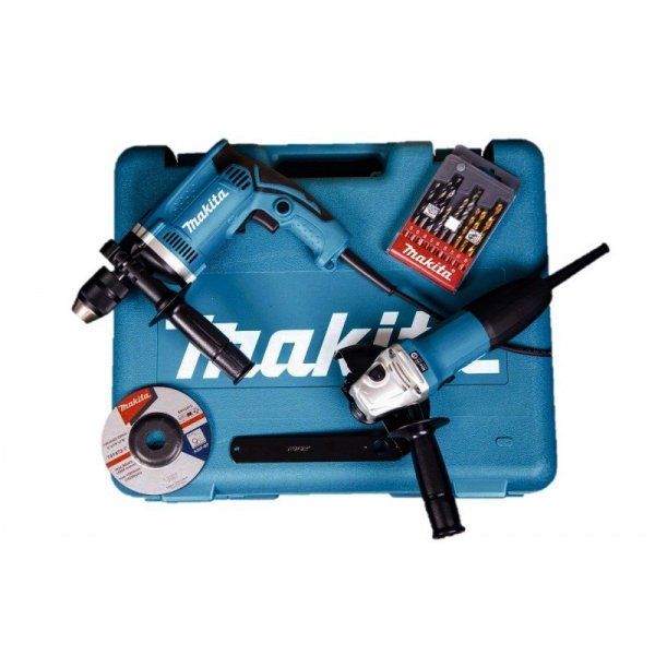 Makita ga5030 подшипники