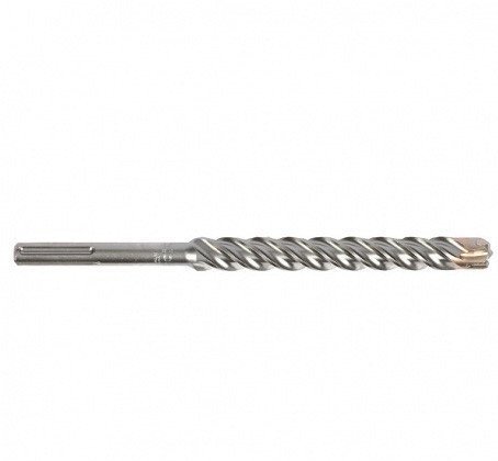 Wiertło do betonu NEMESIS SDS-Max Makita B-20208 32x370mm