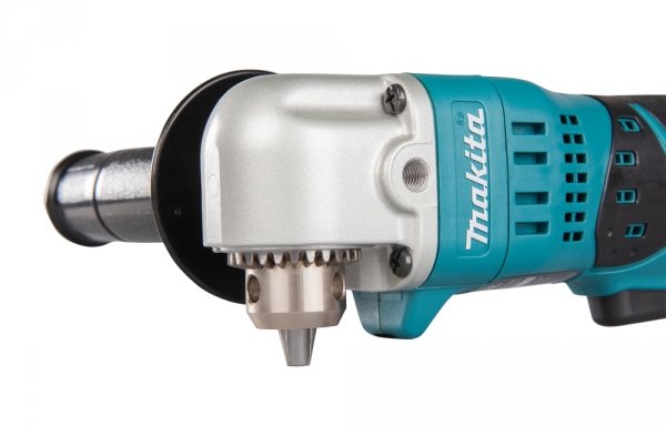 Wiertarka kątowa Makita DDA350Z 18V